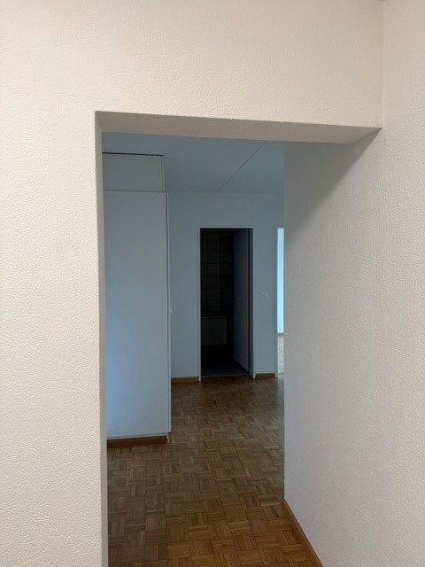 Appartamento di 4 ½ locali
