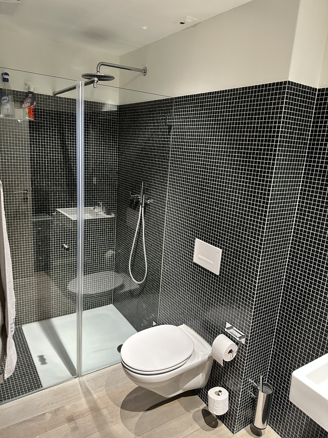 Appartement de 2 ½ pièces, photo 5 sur 10