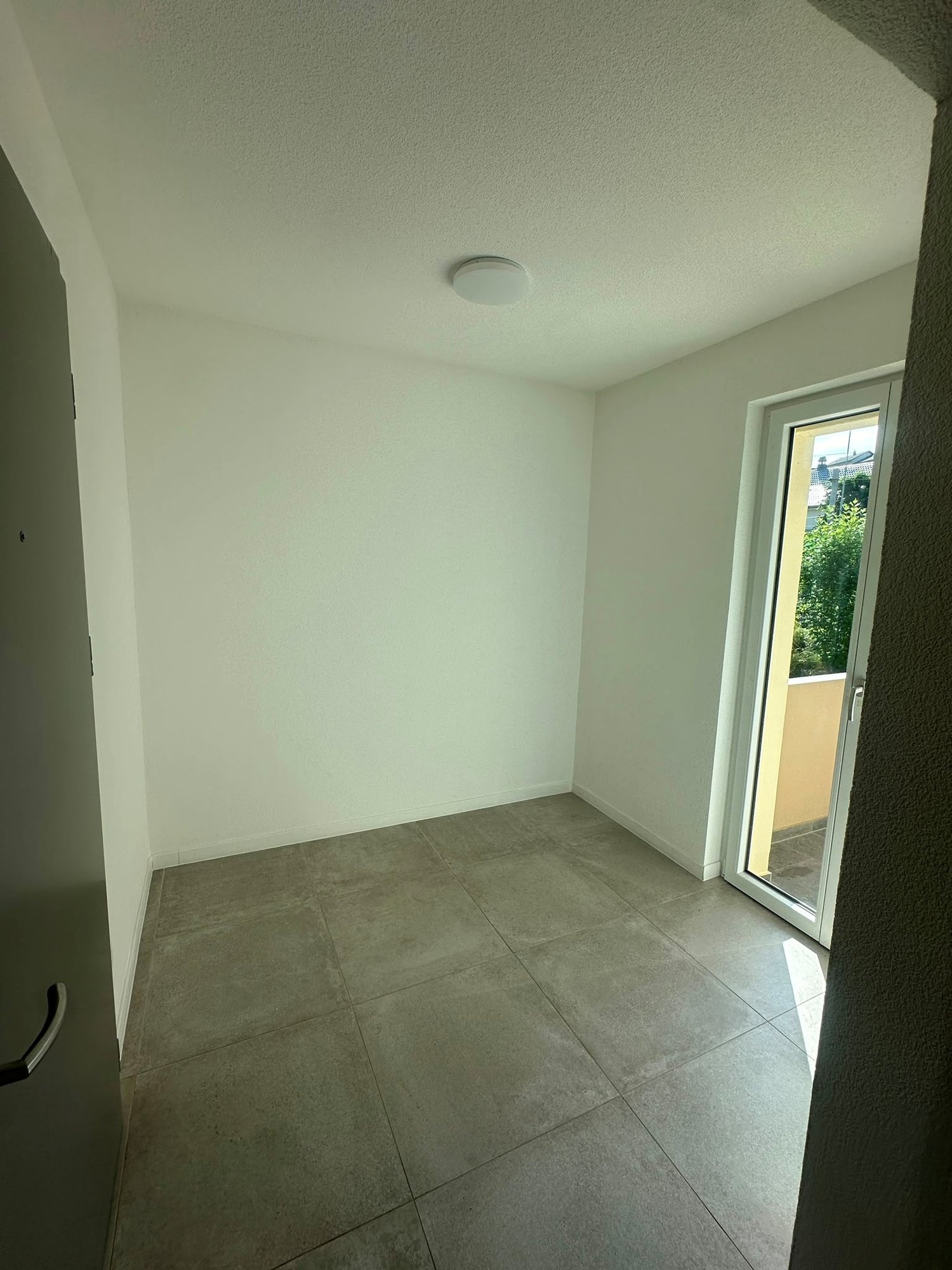 3 ½ Zimmer Wohnung, Foto 8 von 10