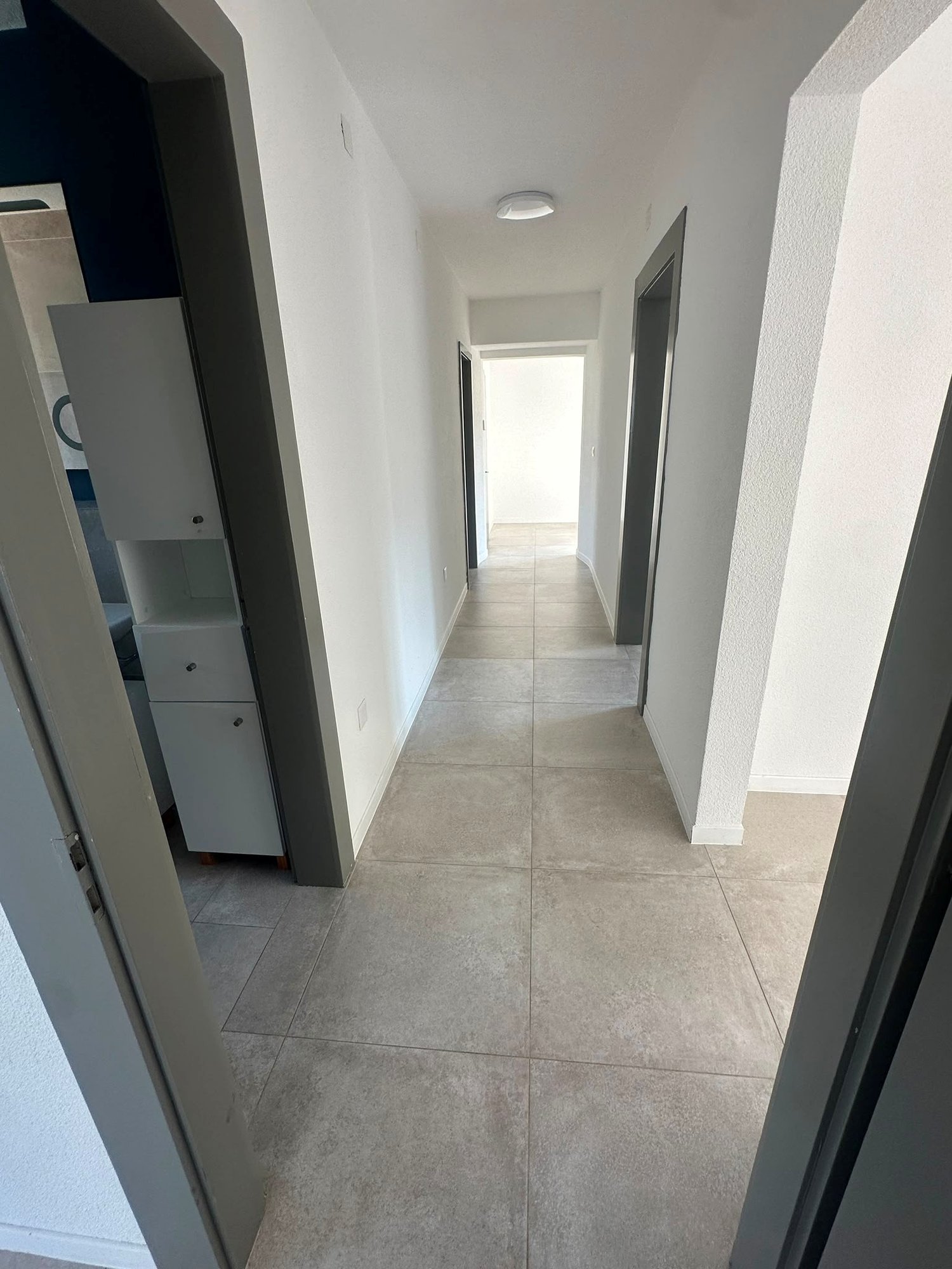 3 ½ Zimmer Wohnung, Foto 1 von 10