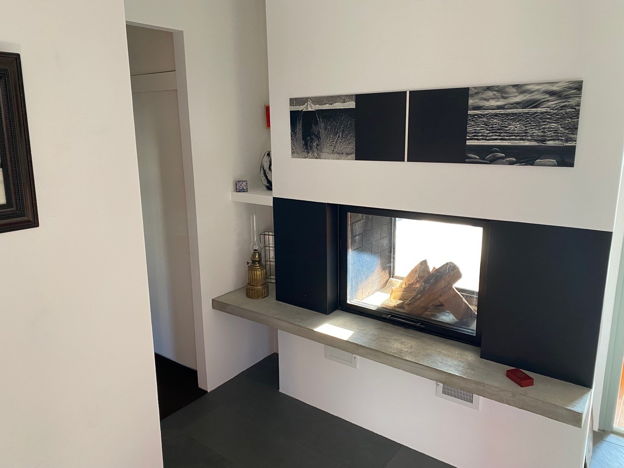 Appartamento di 3 locali