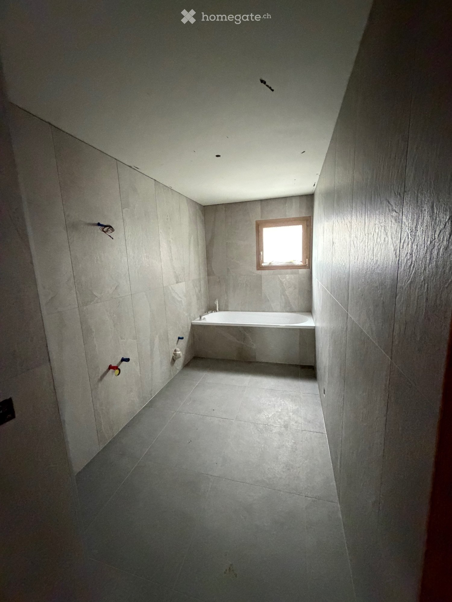 5 Zimmer Wohnung, Foto 3 von 4