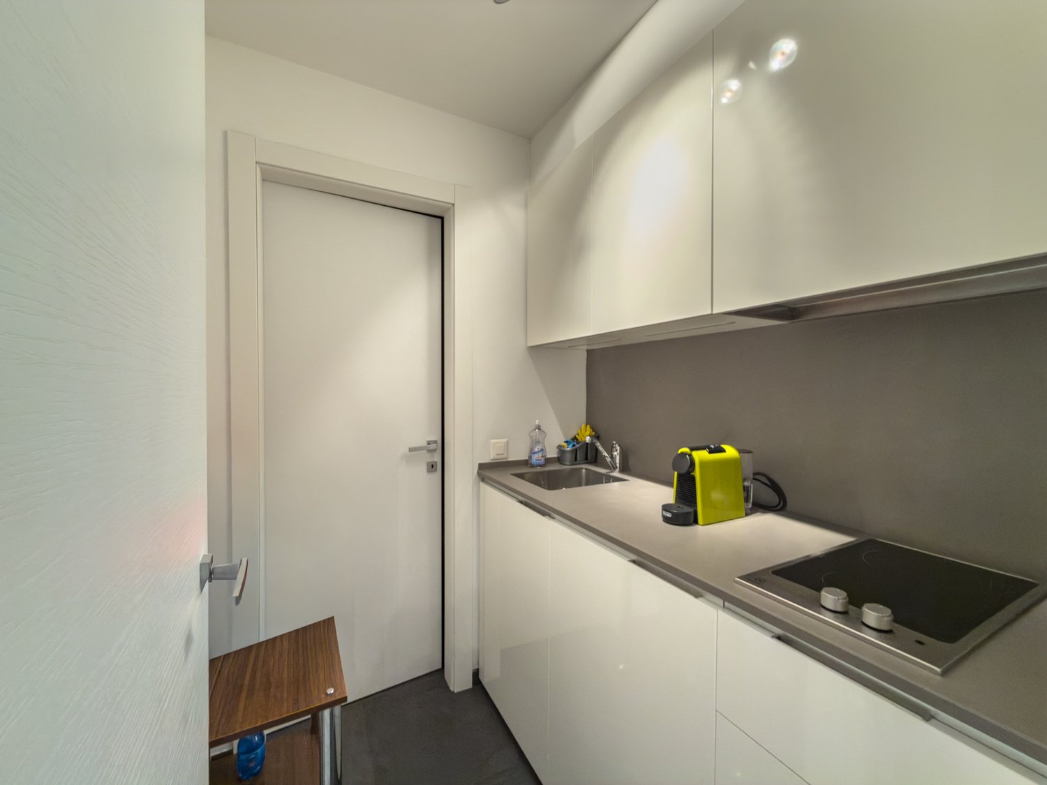 159m² Büro, Foto 6 von 6