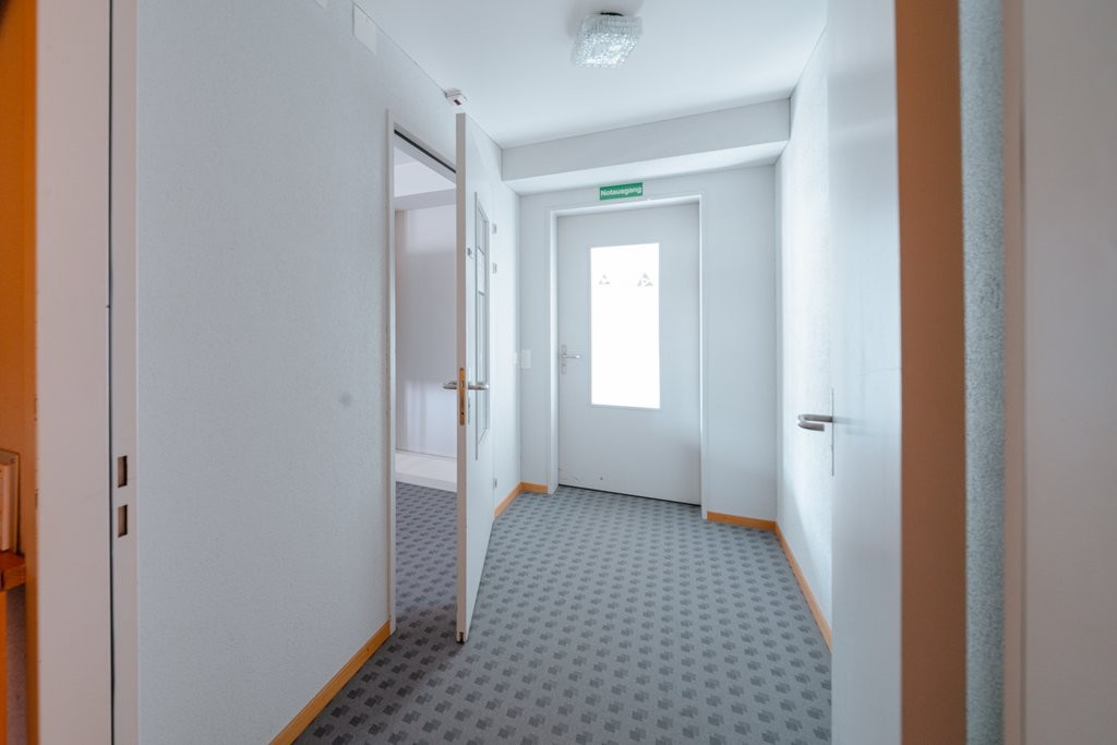 551m² commerciale