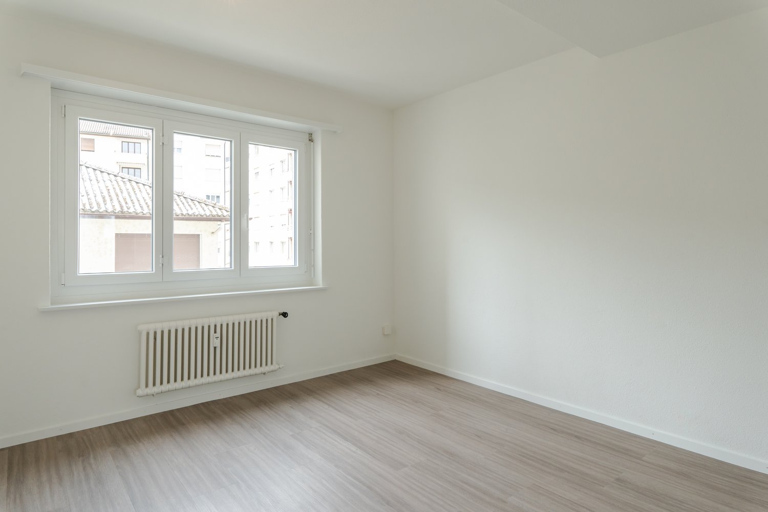 330m² industrial object, Foto 10 von 10