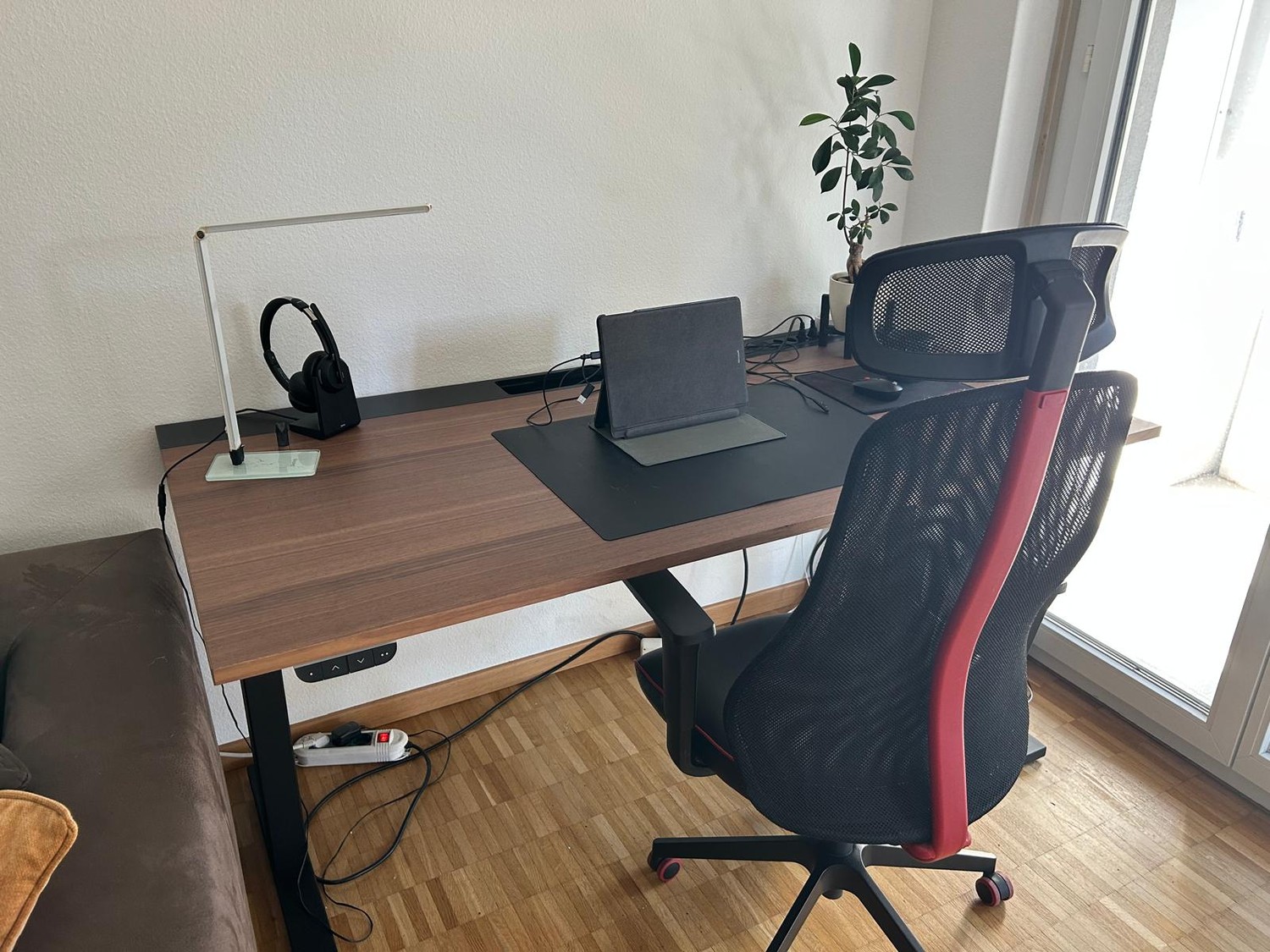 2 ½ rooms apartment, Foto 6 von 10