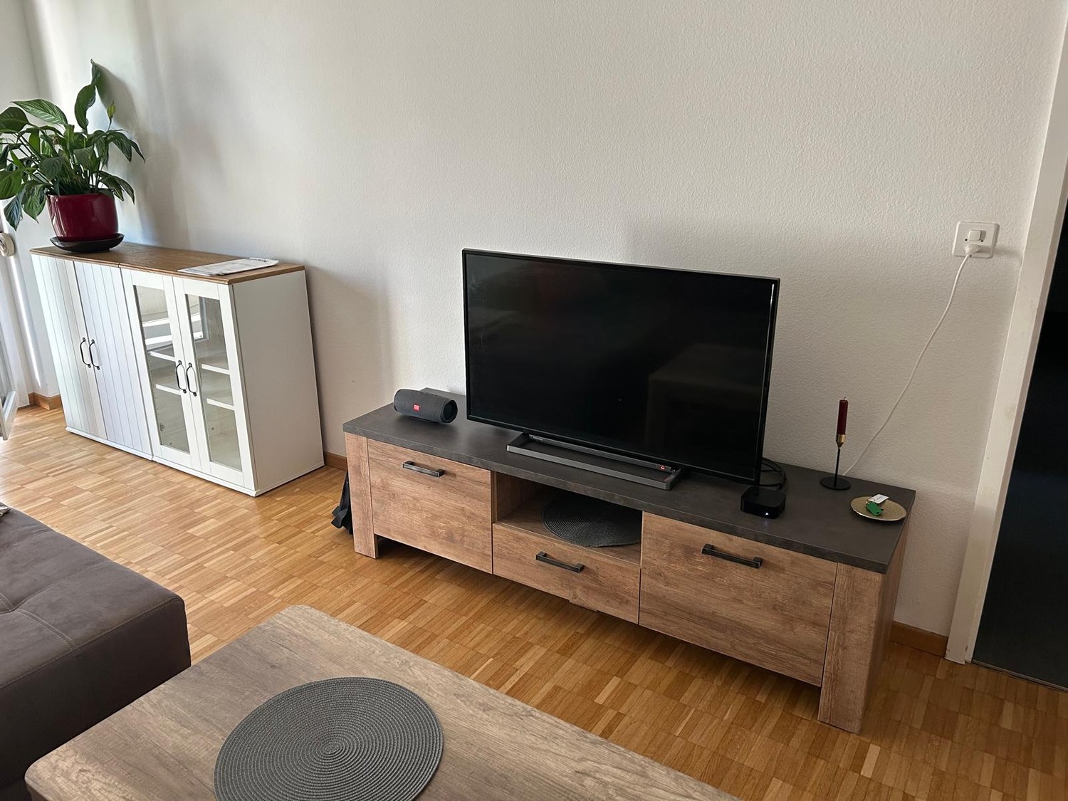 2 ½ rooms apartment, Foto 5 von 10