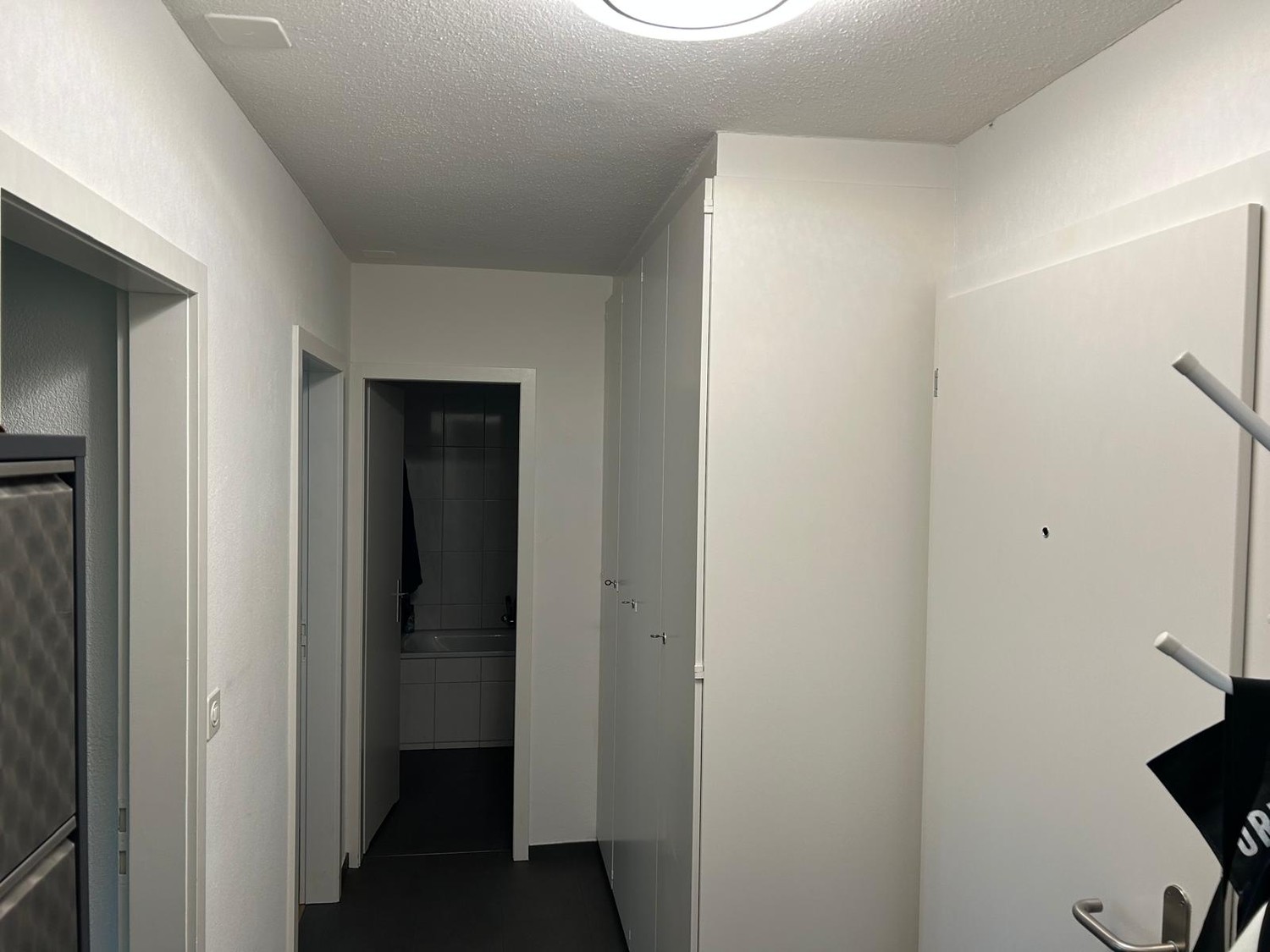 2 ½ rooms apartment, Foto 7 von 10