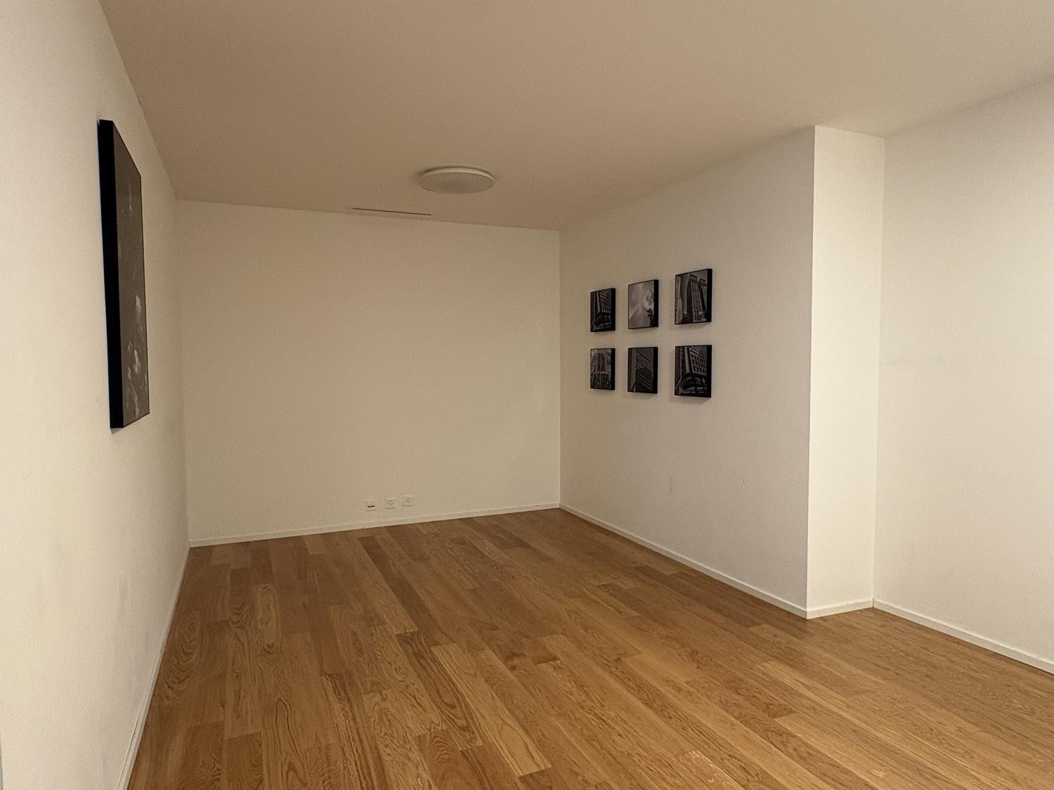 2 ½ Zimmer Wohnung, Foto 4 von 9