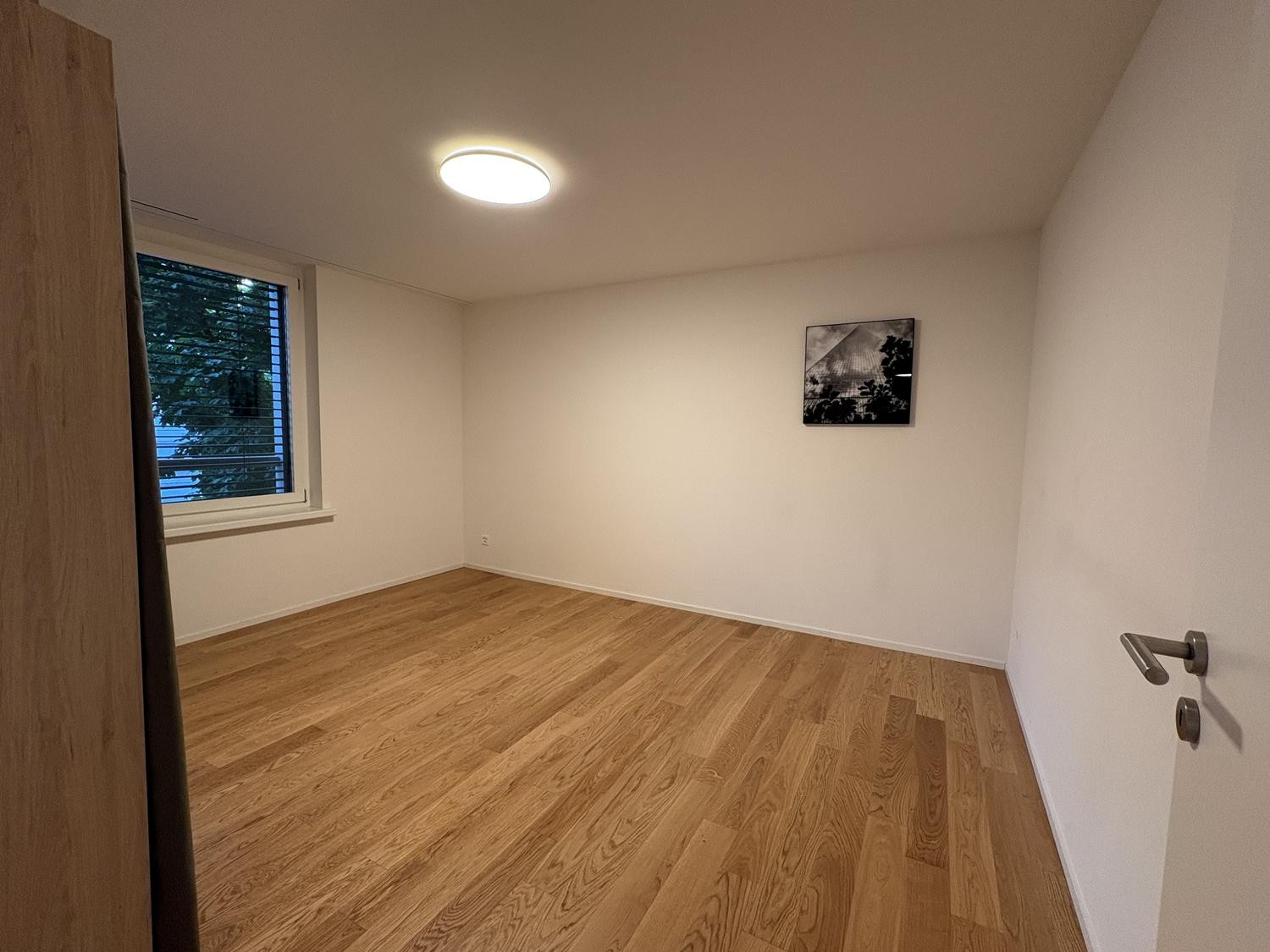 2 ½ Zimmer Wohnung, Foto 5 von 9