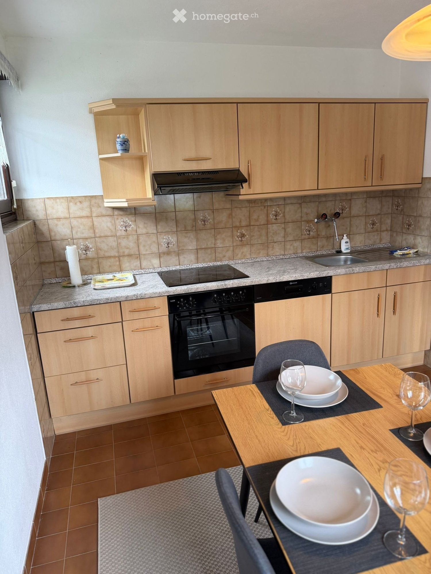 3 rooms apartment (4)