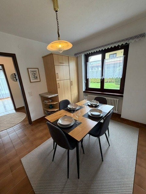 3 rooms apartment (5)