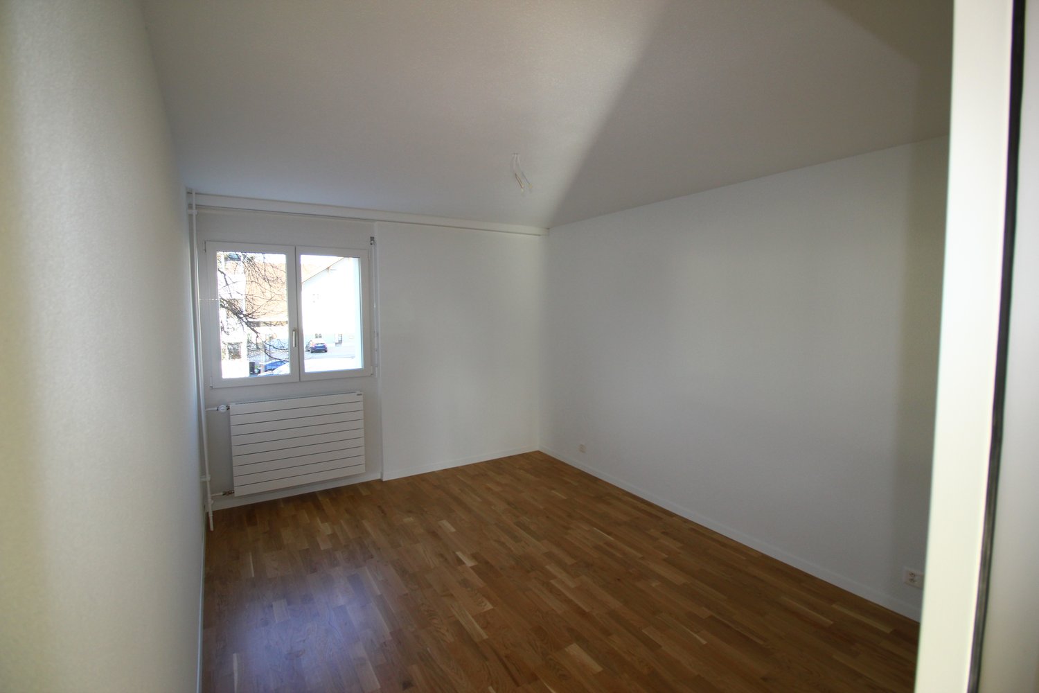 Appartamento di 3 ½ locali, foto 10 di 10