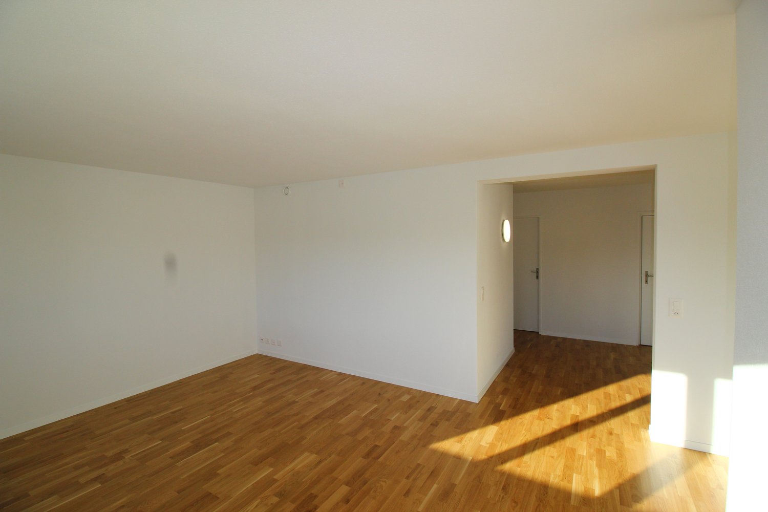 Appartamento di 3 ½ locali, foto 9 di 10