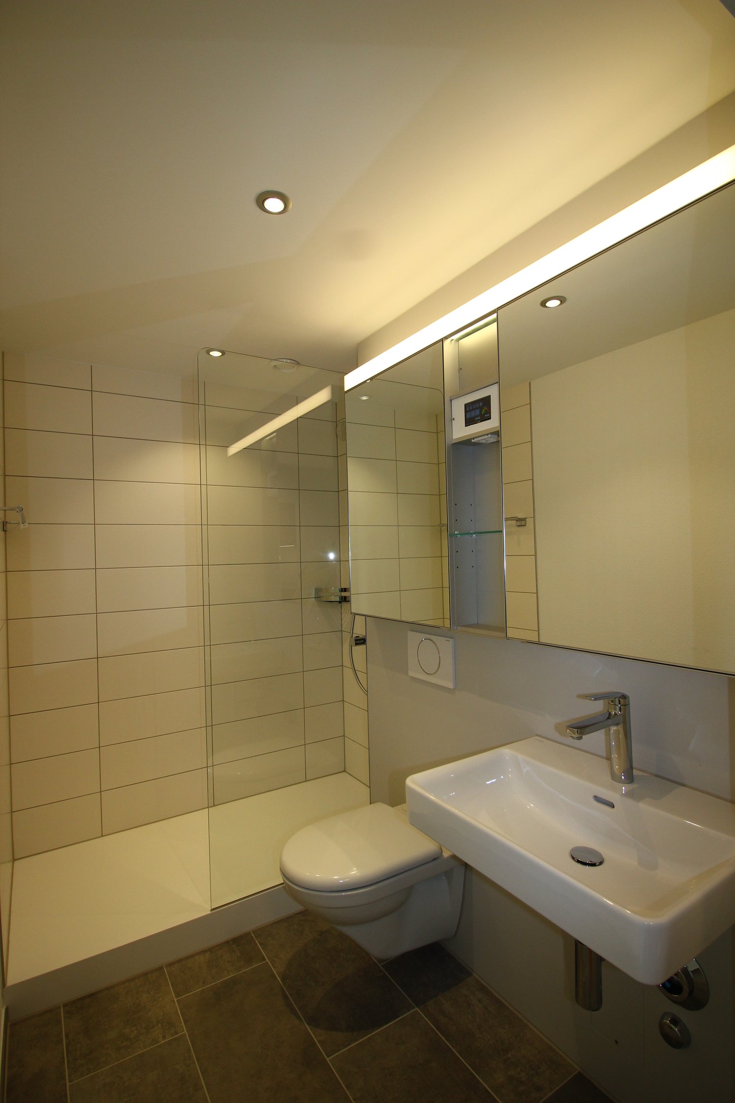 Appartamento di 3 ½ locali, foto 4 di 10