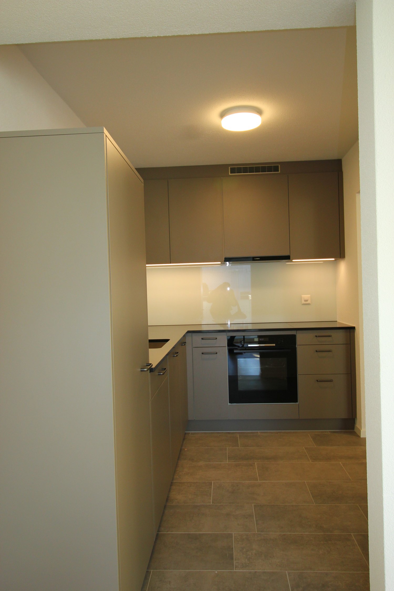 Appartamento di 3 ½ locali, foto 5 di 10