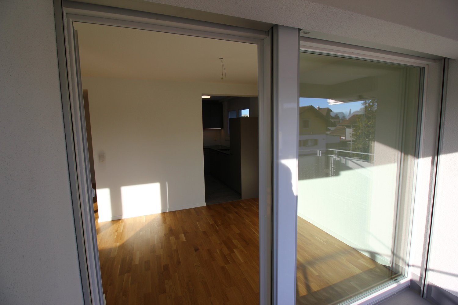 Appartamento di 3 ½ locali, foto 7 di 10