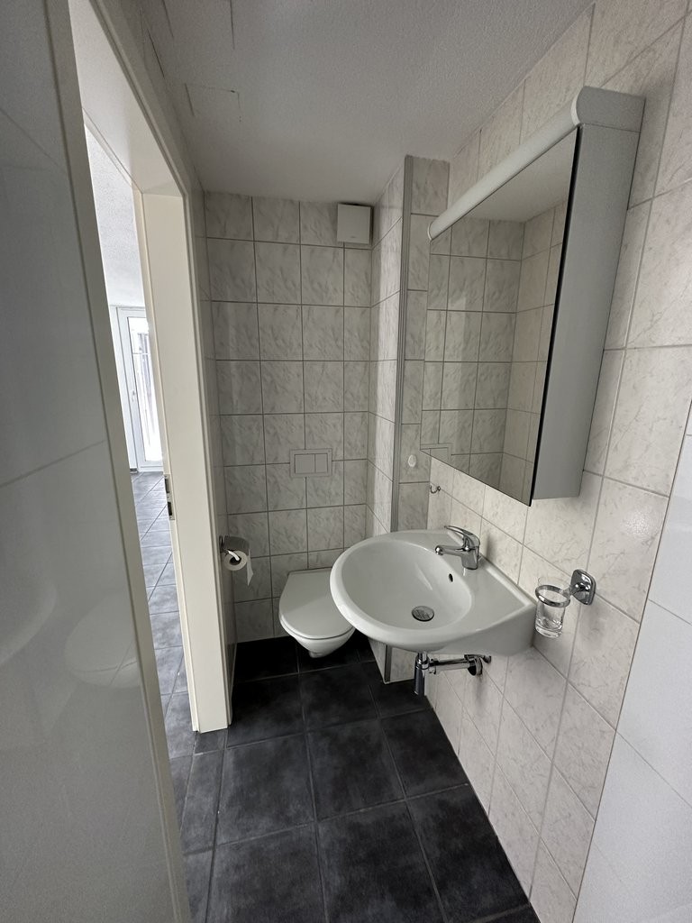 2 rooms apartment, Foto 3 von 3