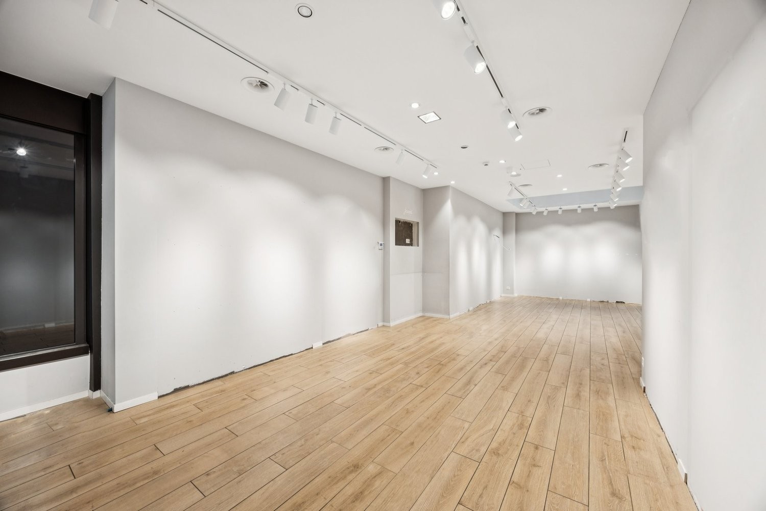 71m² shop, Foto 8 von 8