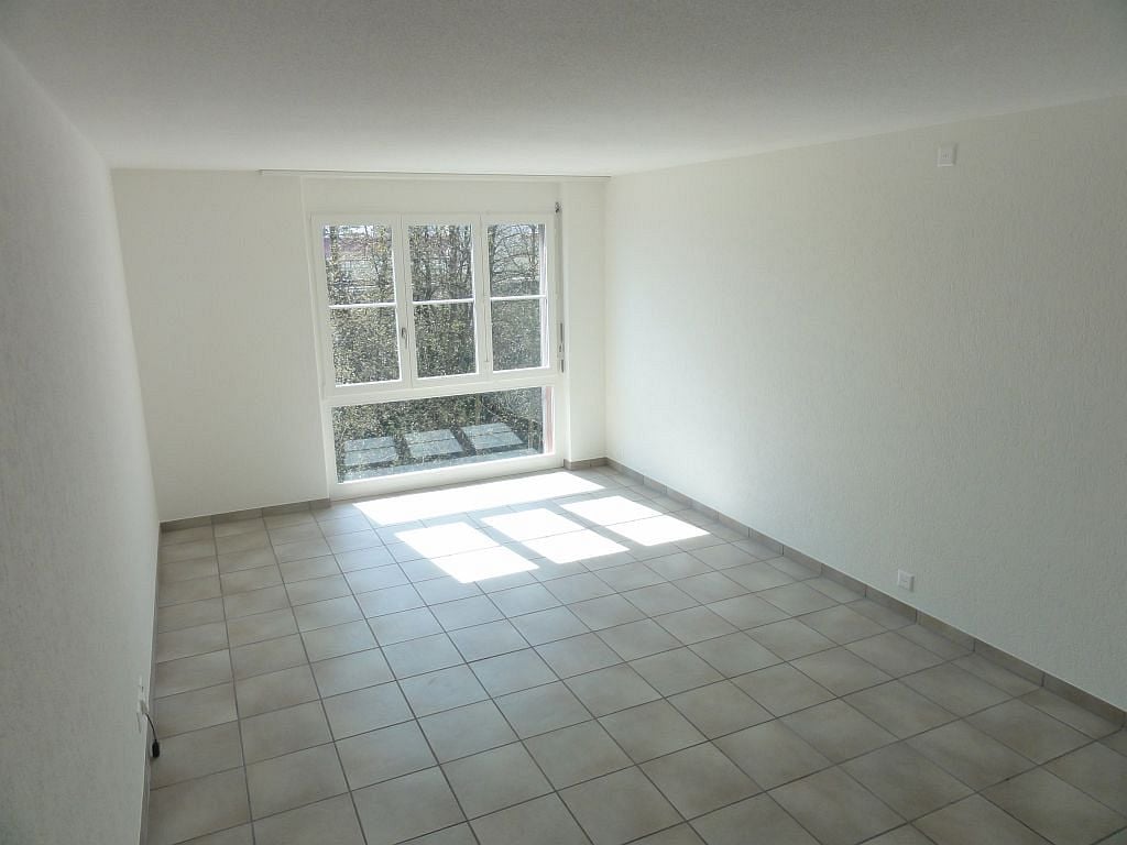 1 ½ rooms apartment, foto 5 di 7
