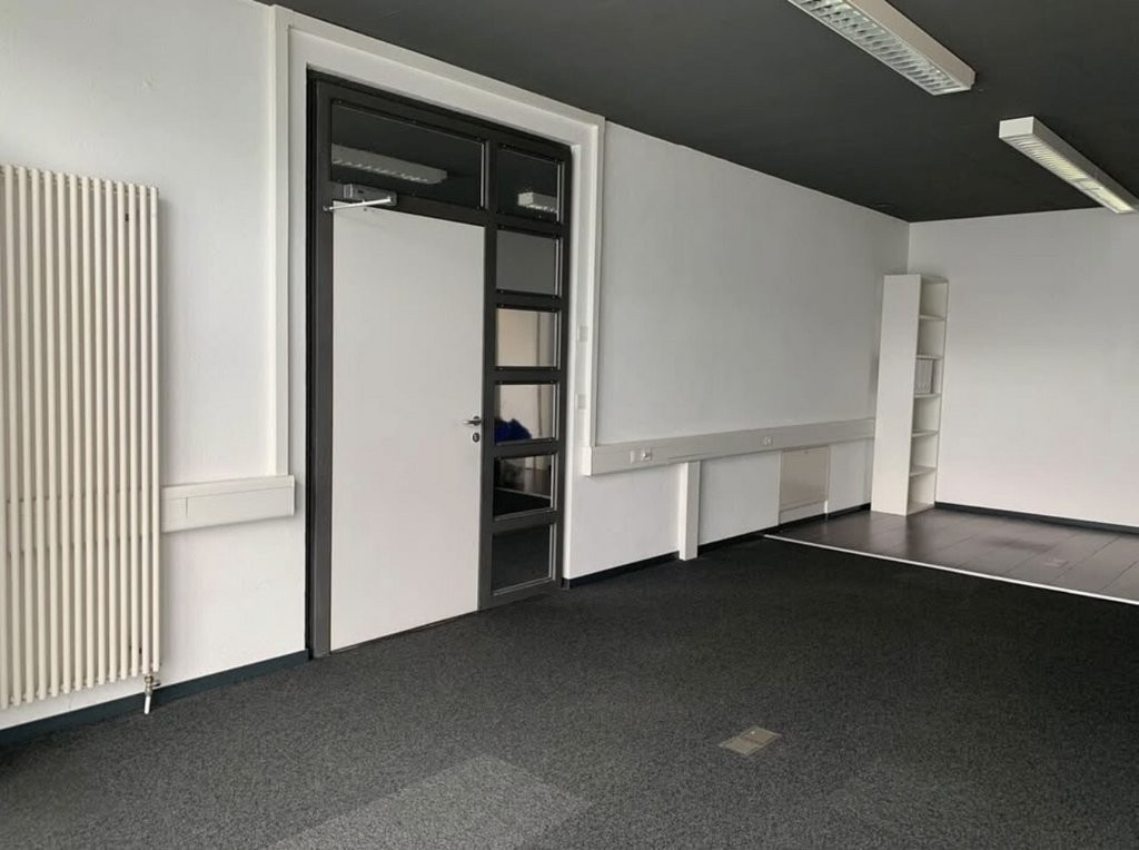 160m² Gewerbe, Foto 6 von 7