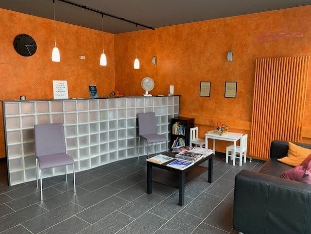 160m² Gewerbe, Foto 4 von 7
