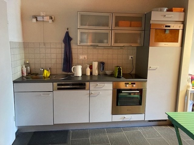 160m² Gewerbe, Foto 3 von 7