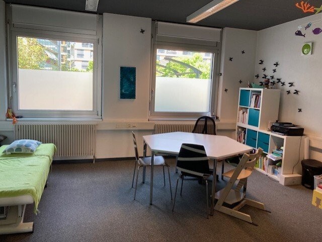 160m² Gewerbe, Foto 7 von 7