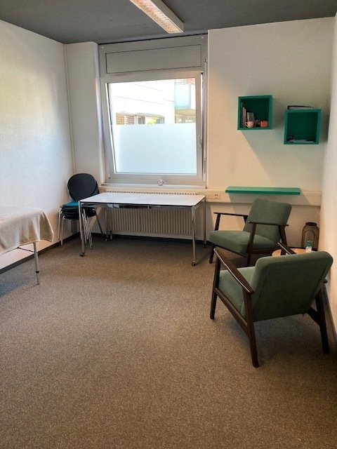 160m² Gewerbe, Foto 5 von 7