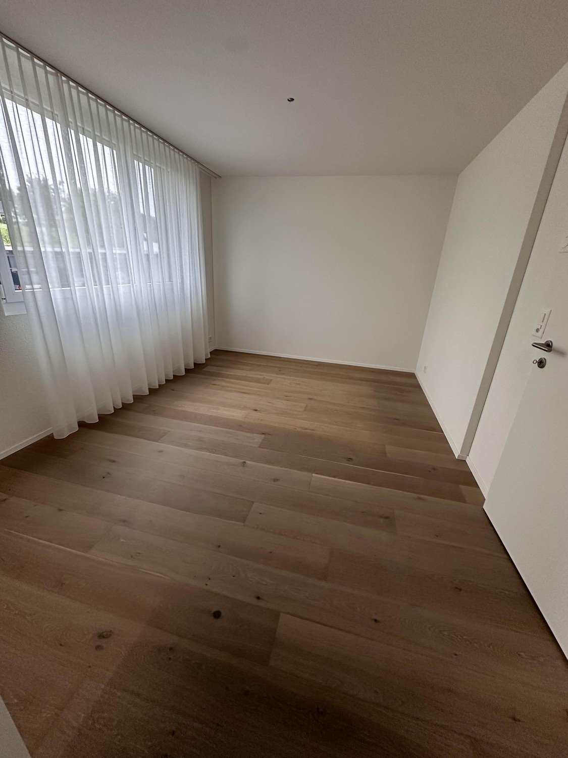 5 ½ rooms single house, Foto 9 von 10