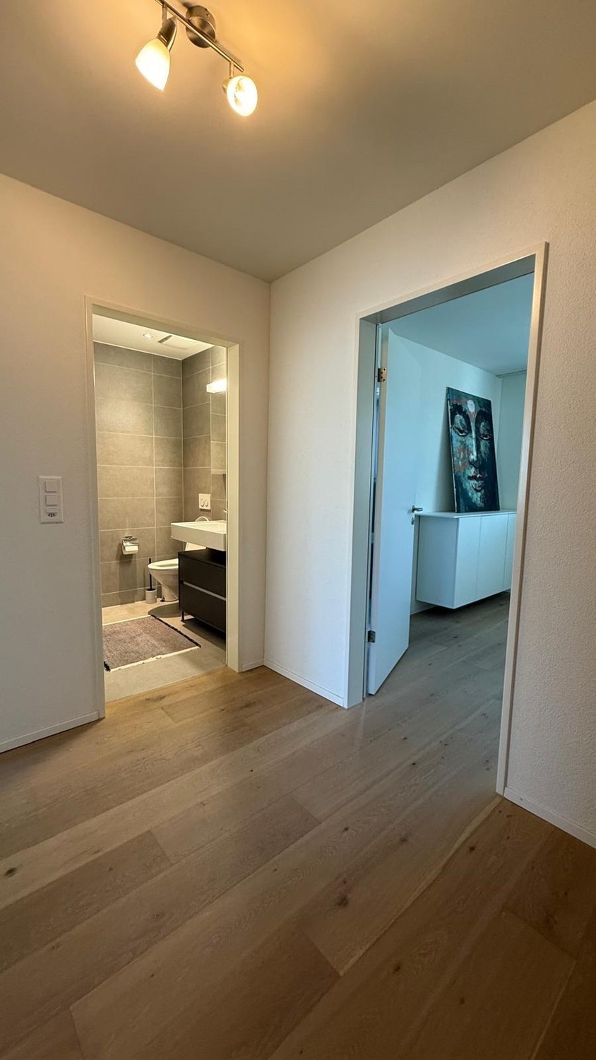 5 ½ rooms single house, Foto 8 von 10