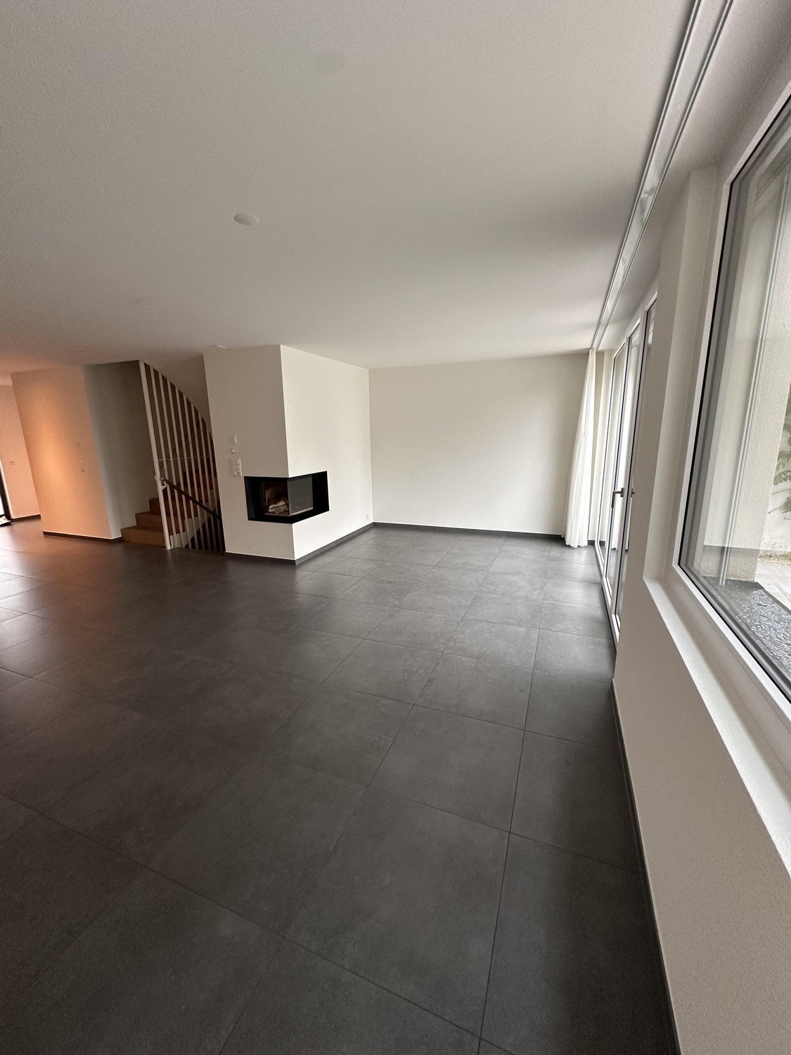 5 ½ rooms single house, Foto 4 von 10
