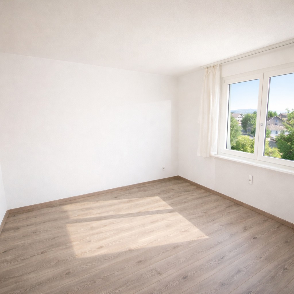 Chambre dans une colocation, photo 2 sur 5