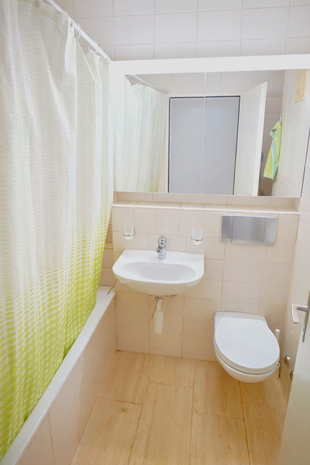 Chambre dans une colocation, photo 4 sur 5