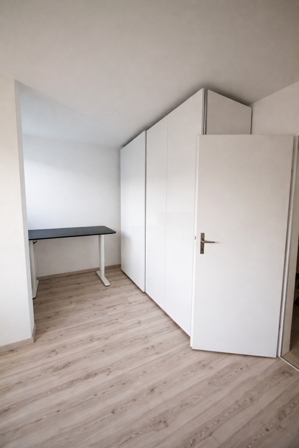 Chambre dans une colocation, photo 3 sur 5