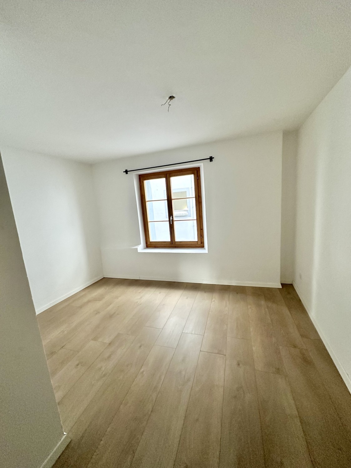3 ½ rooms apartment, Foto 2 von 7