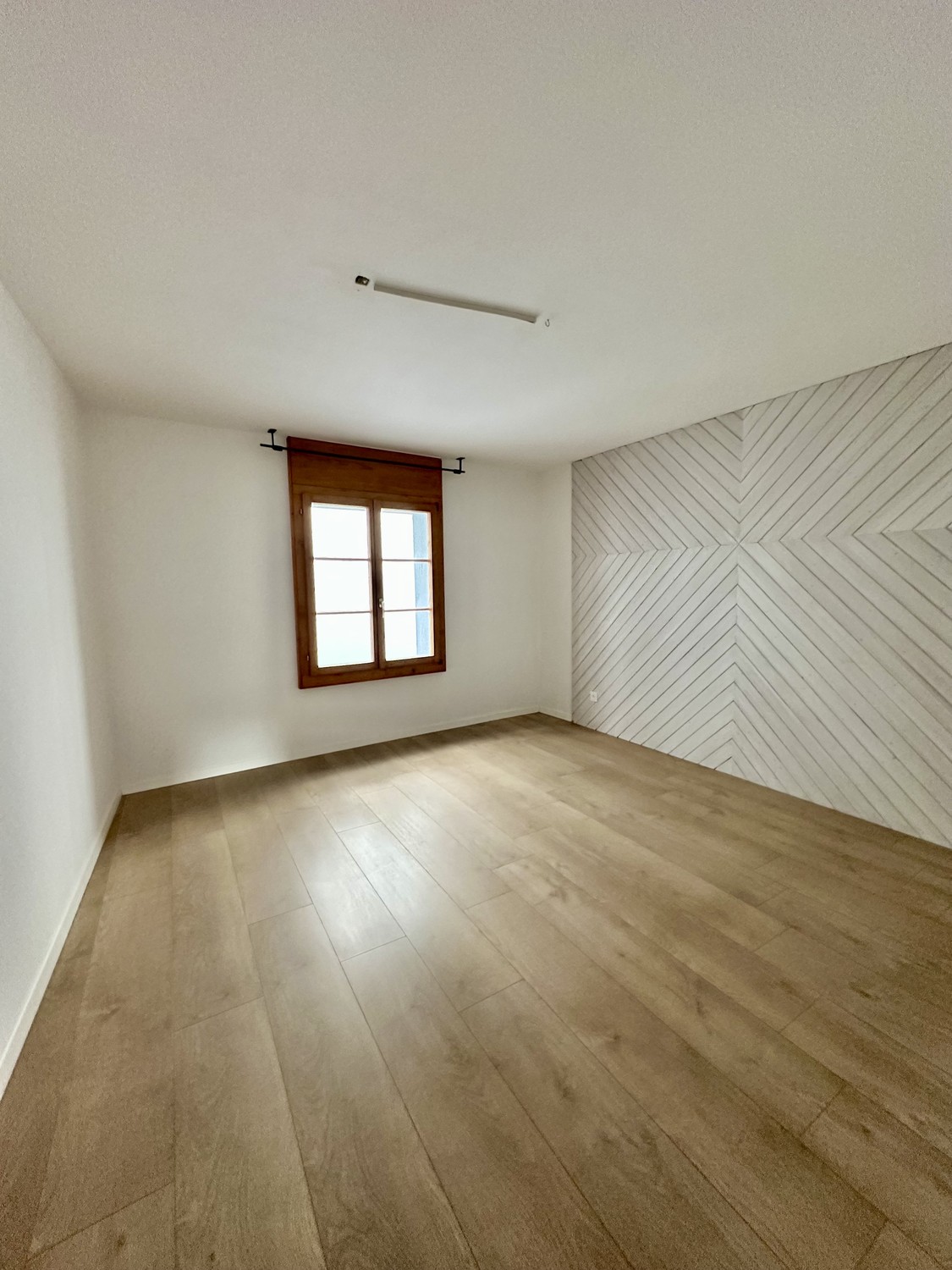 3 ½ rooms apartment, Foto 5 von 7