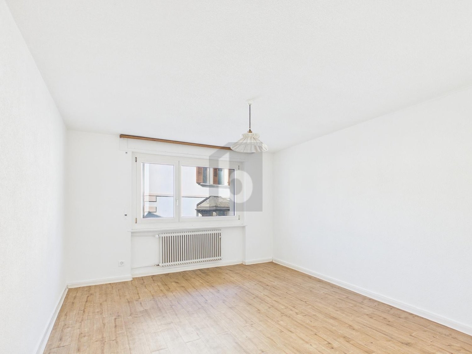 4 ½ rooms apartment, Foto 4 von 4