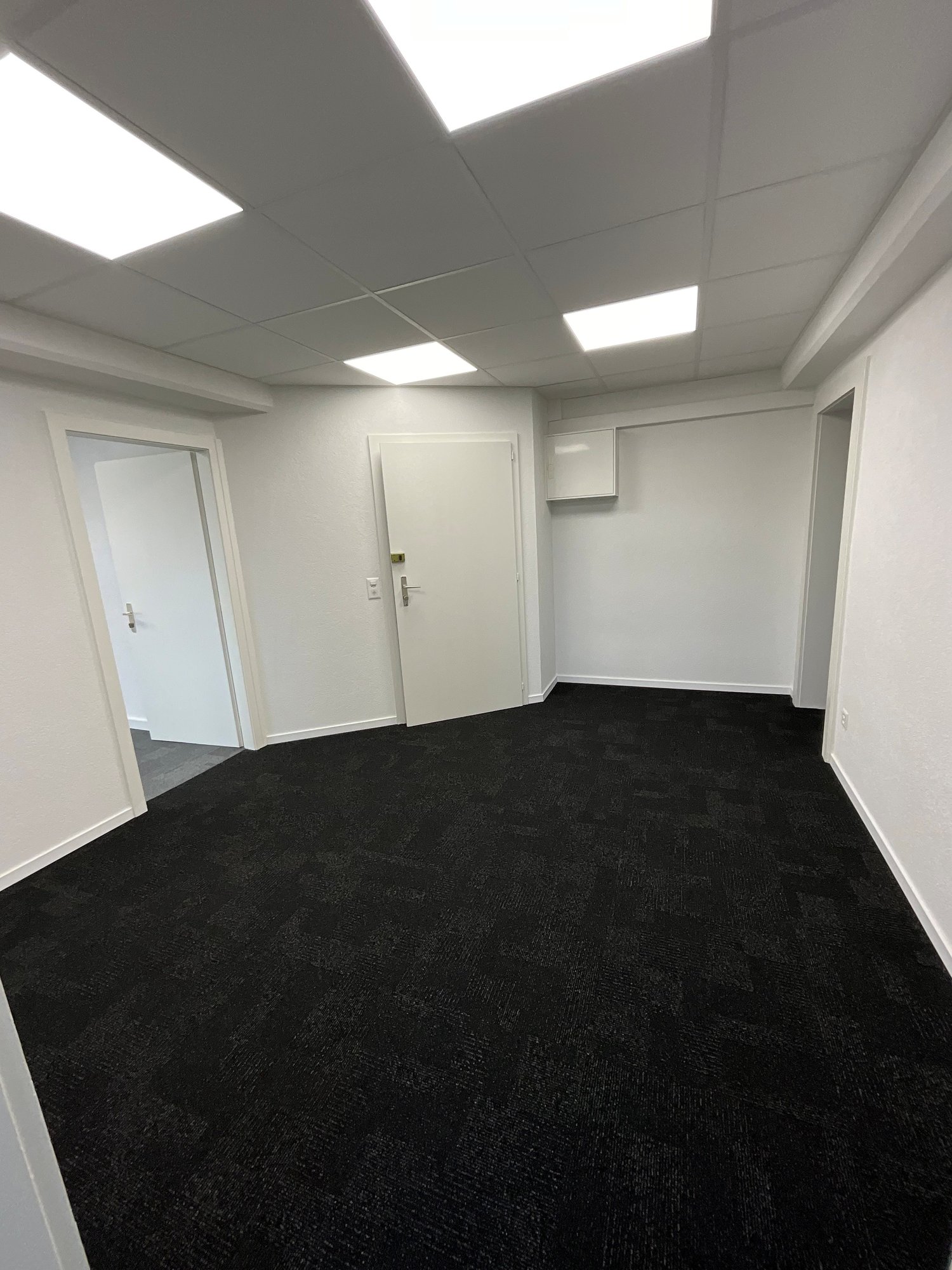 Laden, Foto 5 von 5