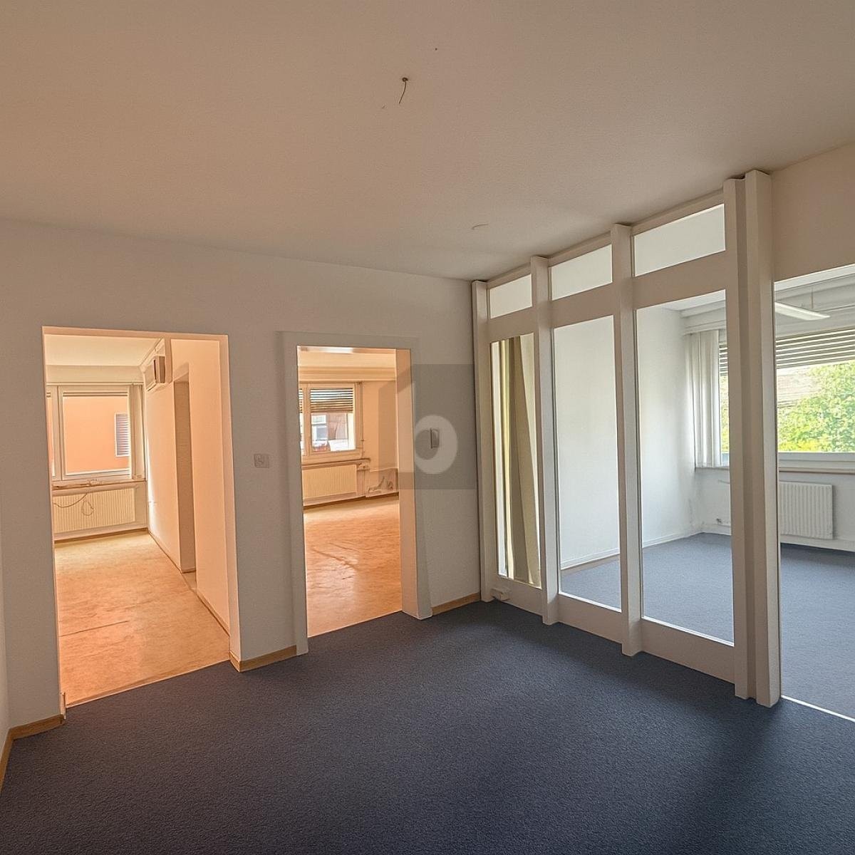 500m² office, Foto 4 von 4