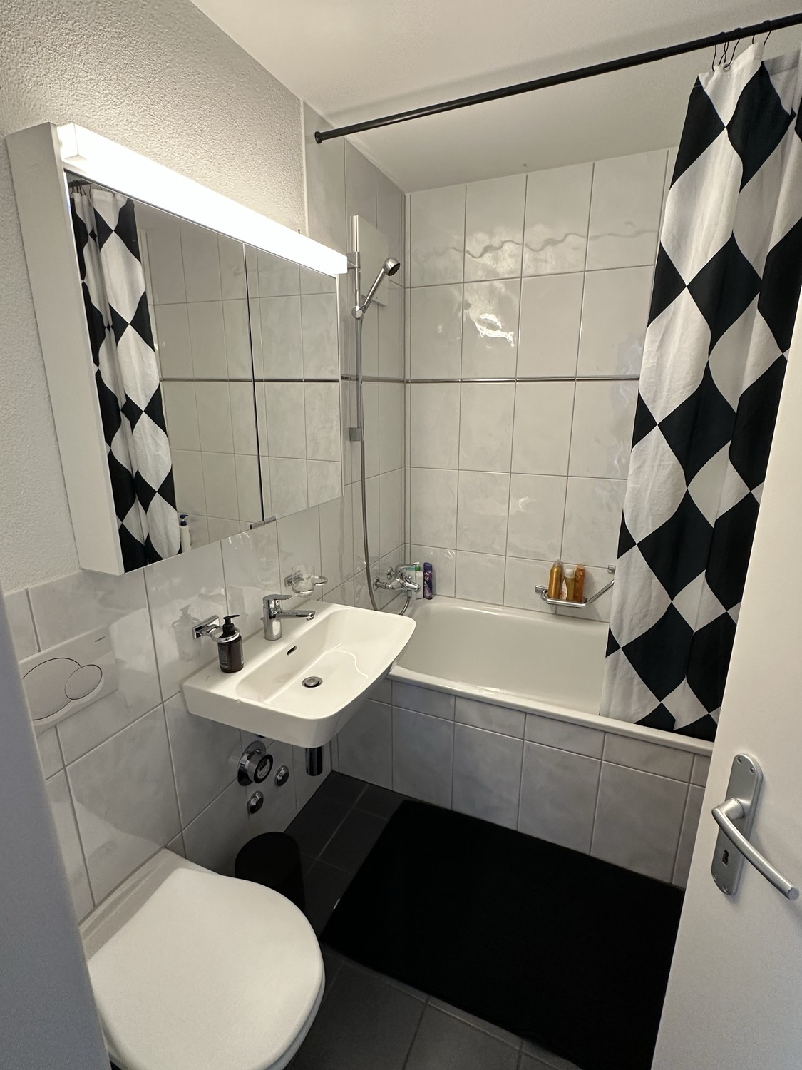 2 ½ rooms apartment, Foto 6 von 9