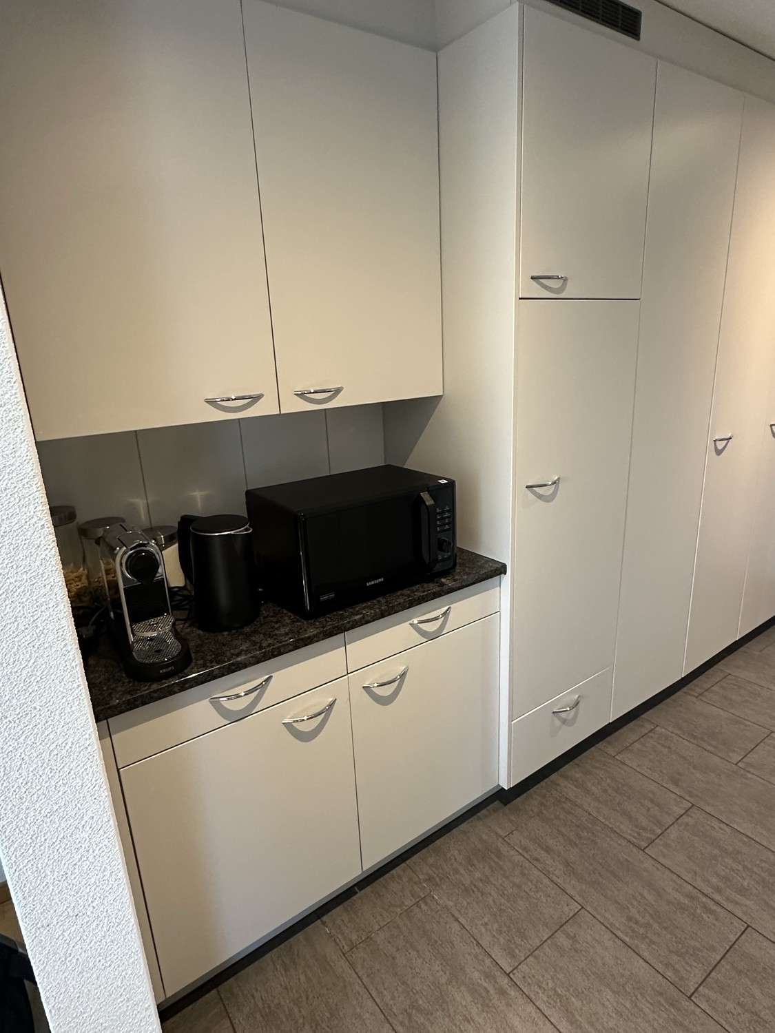 2 ½ rooms apartment, Foto 5 von 9