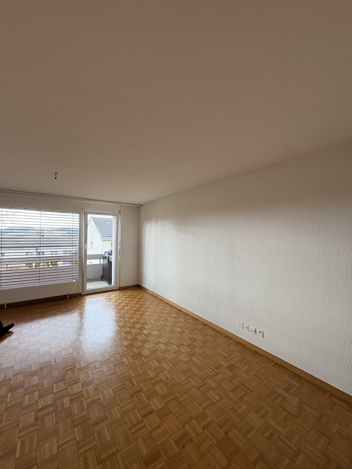 Appartamento di 2 ½ locali, foto 1 di 5