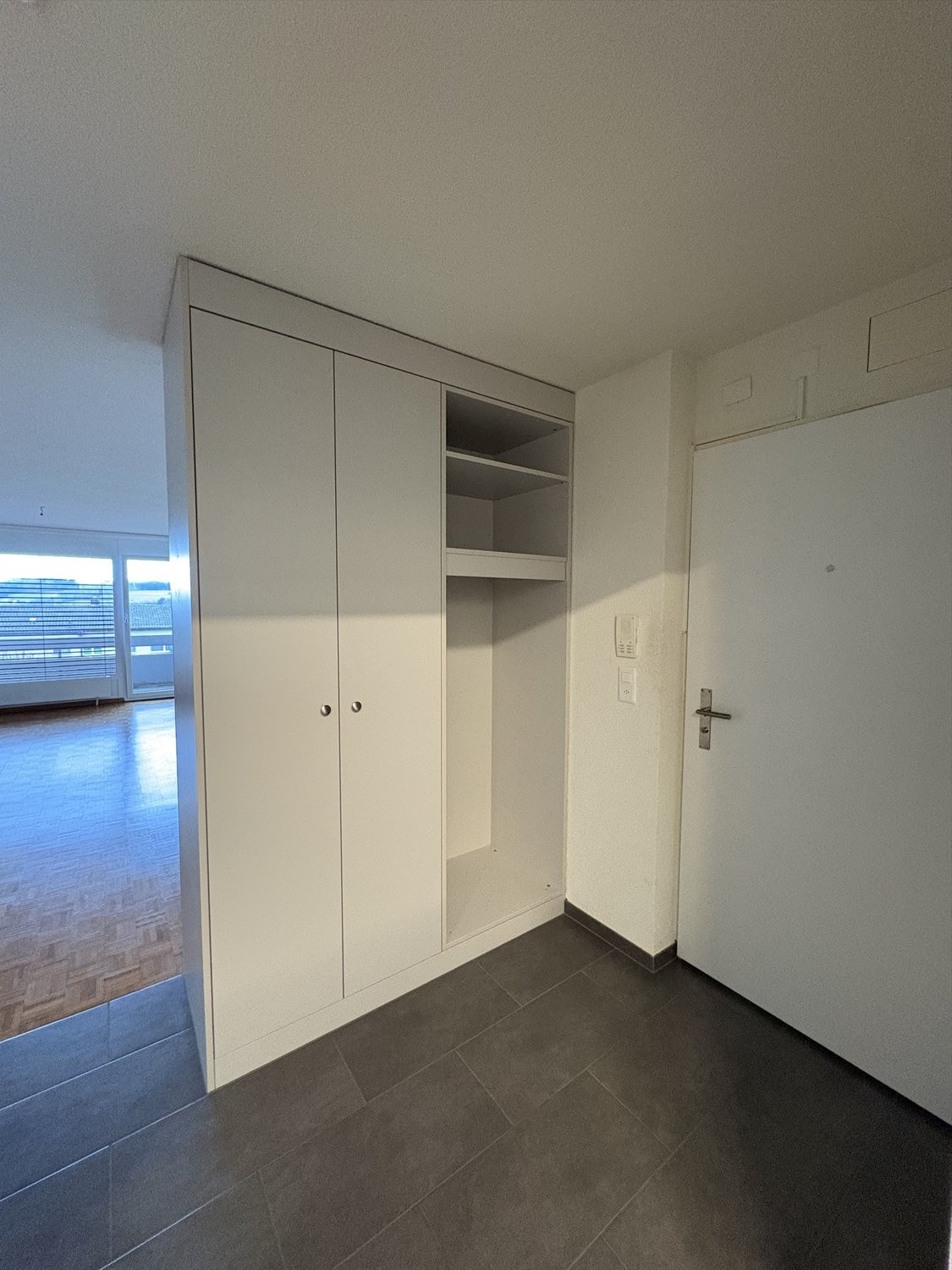 Appartamento di 2 ½ locali, foto 5 di 5