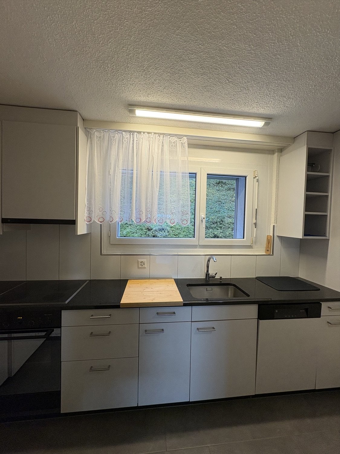 Appartamento di 2 ½ locali, foto 2 di 5