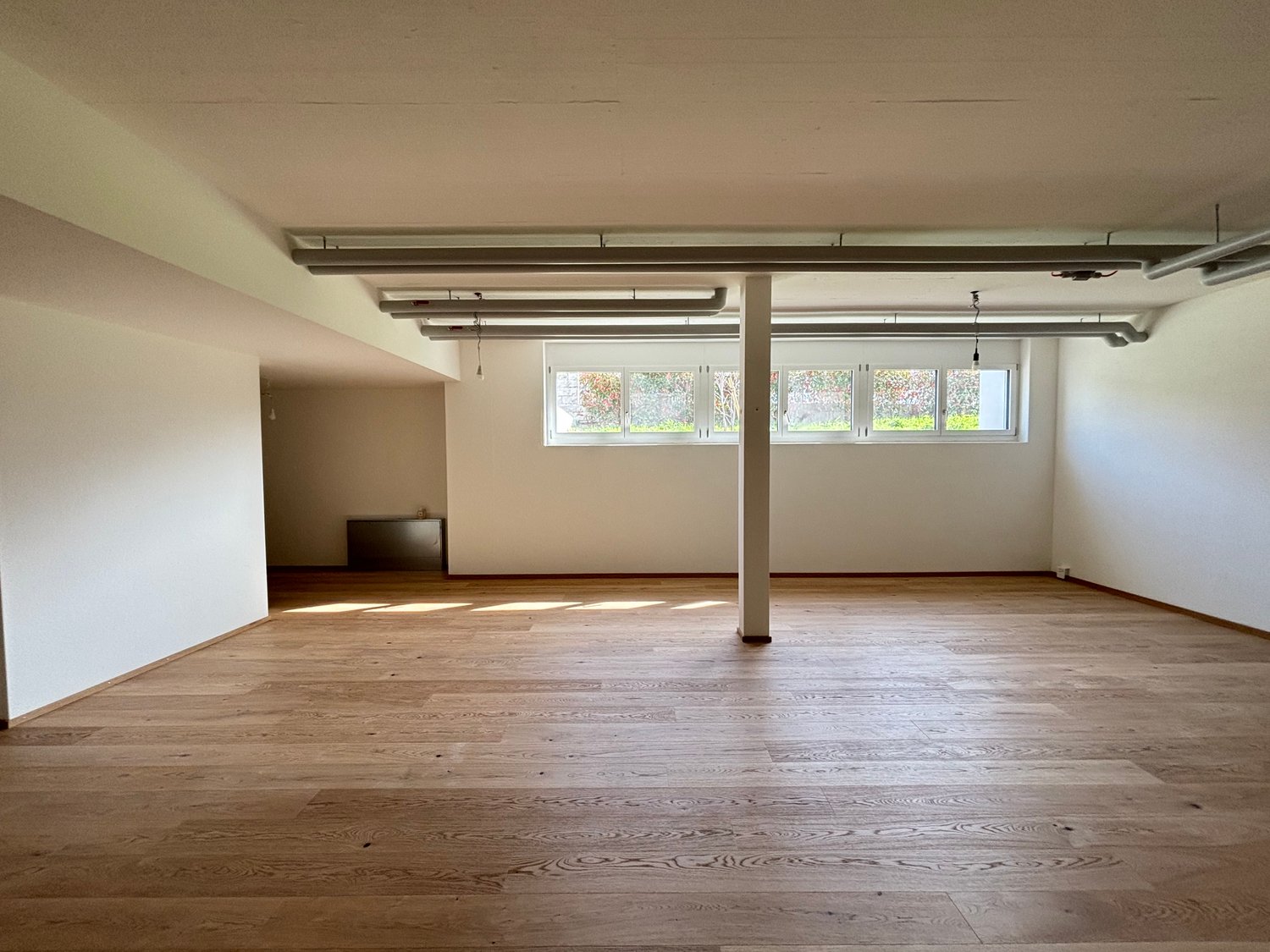 67m² ufficio