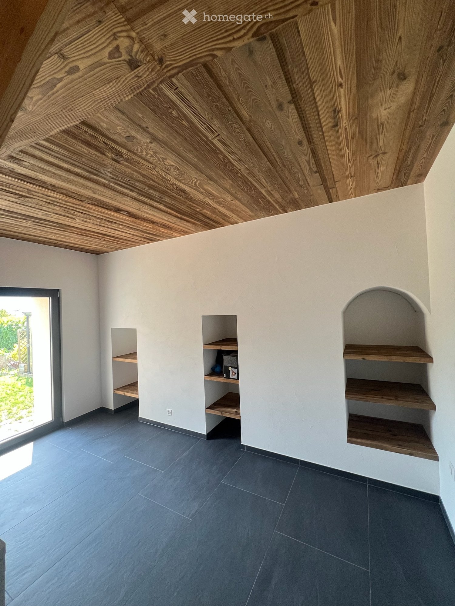 4-Zimmer-Wohnung, Foto 5 von 5