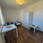 Zimmer in einer Wohngemeinschaft