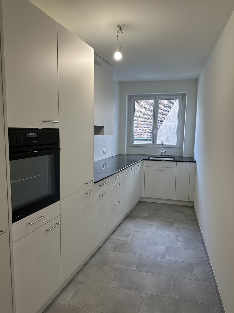 appartement de 2 pièces