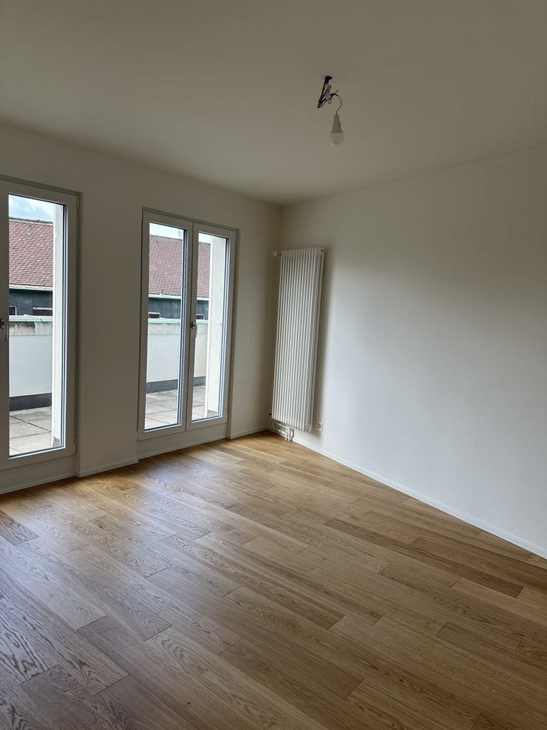 appartement de 2 pièces